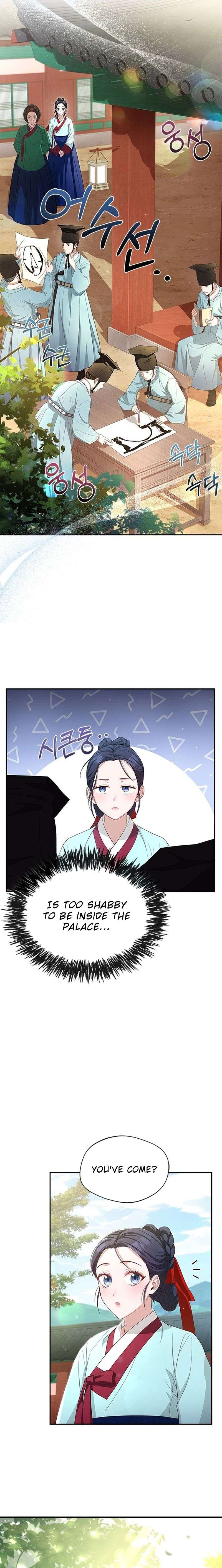 Chapter 14 - Image 21