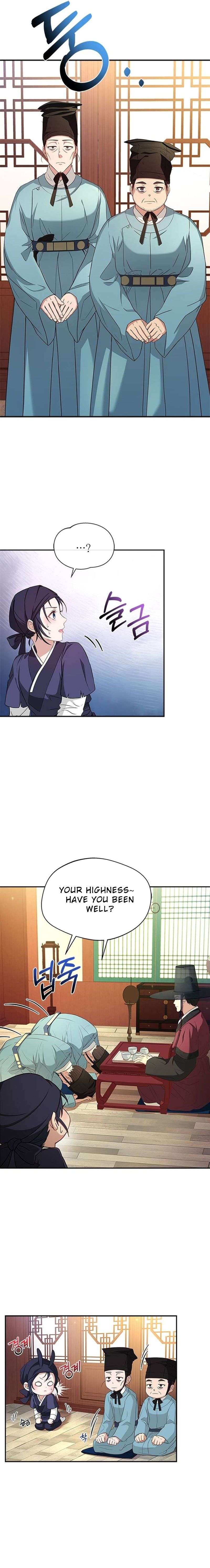 Chapter 14 - Image 3