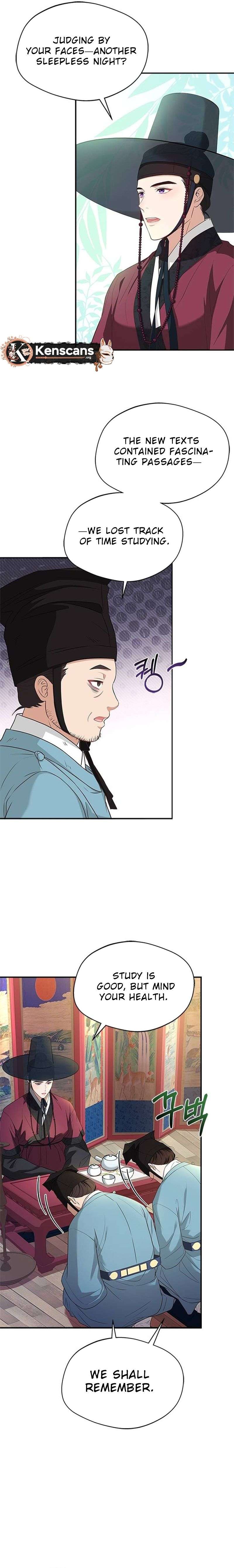 Chapter 14 - Image 4