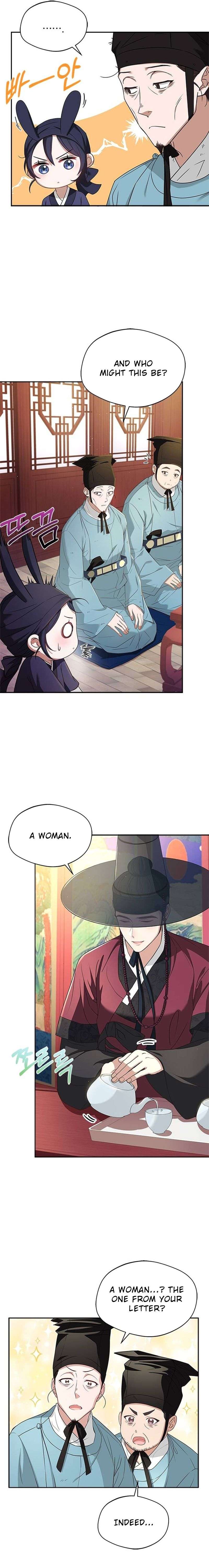 Chapter 14 - Image 5