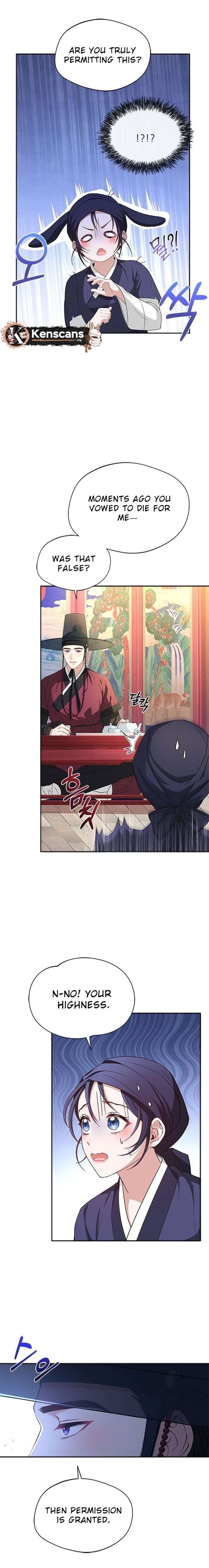 Chapter 14 - Image 6