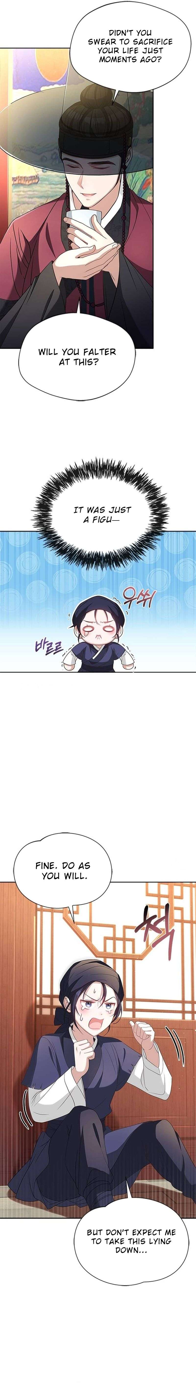Chapter 14 - Image 9