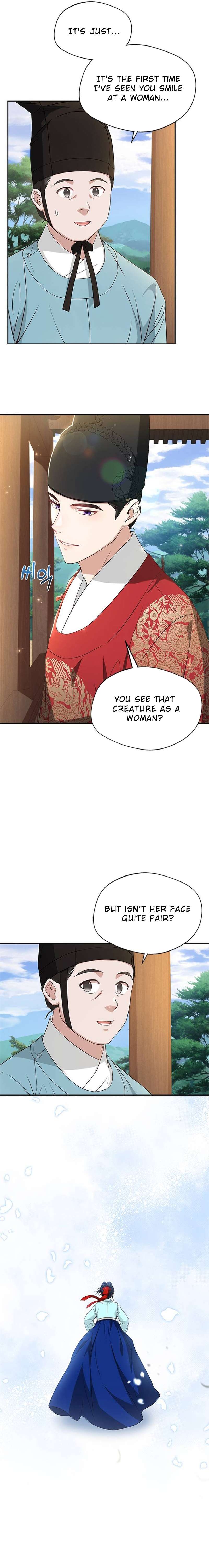 Chapter 15 - Image 13