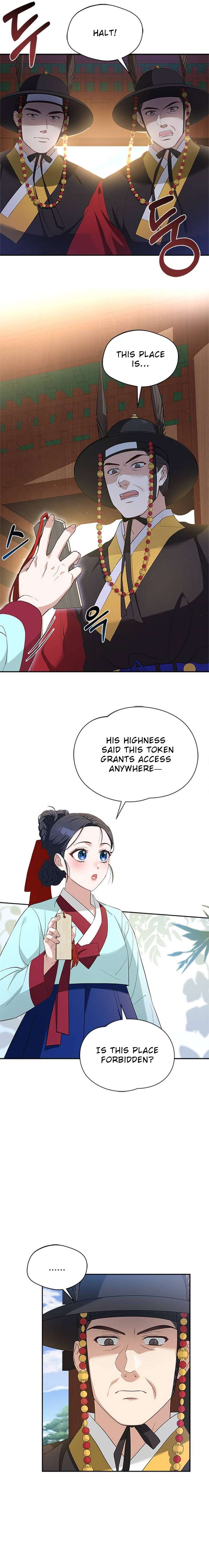 Chapter 15 - Image 15