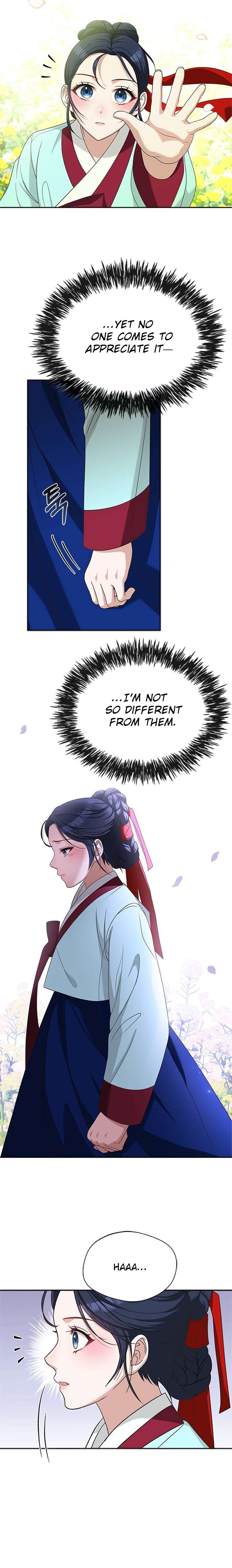 Chapter 15 - Image 19