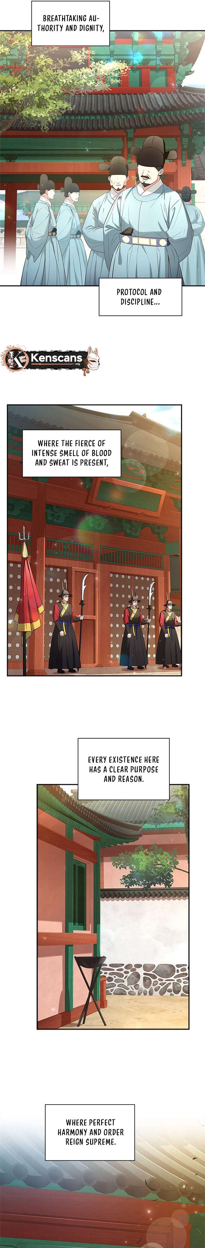 Chapter 15 - Image 2