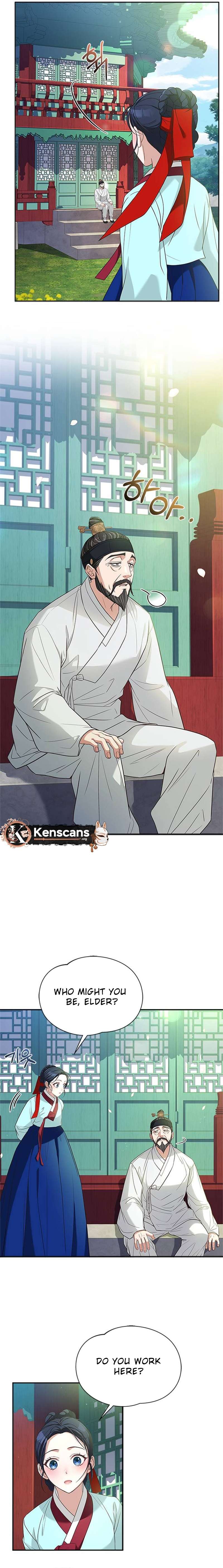 Chapter 15 - Image 20