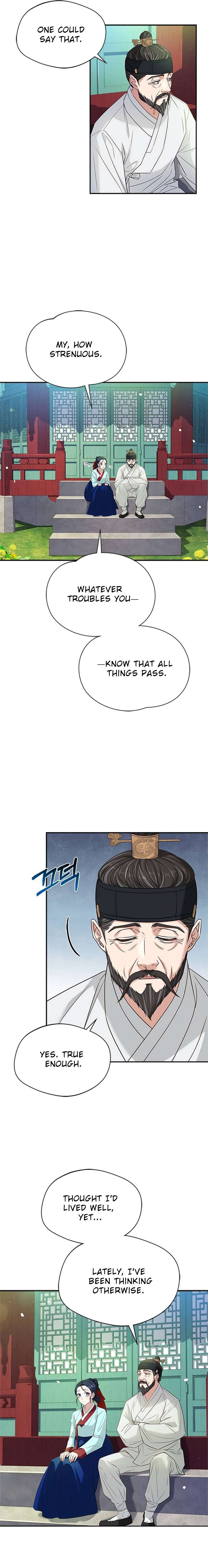 Chapter 15 - Image 21