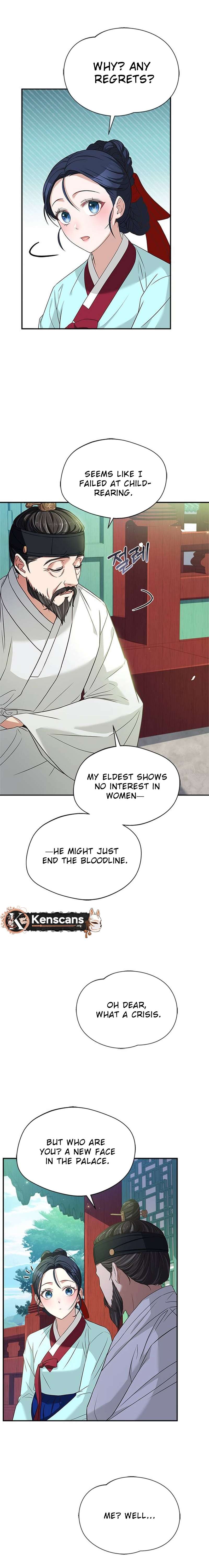 Chapter 15 - Image 22