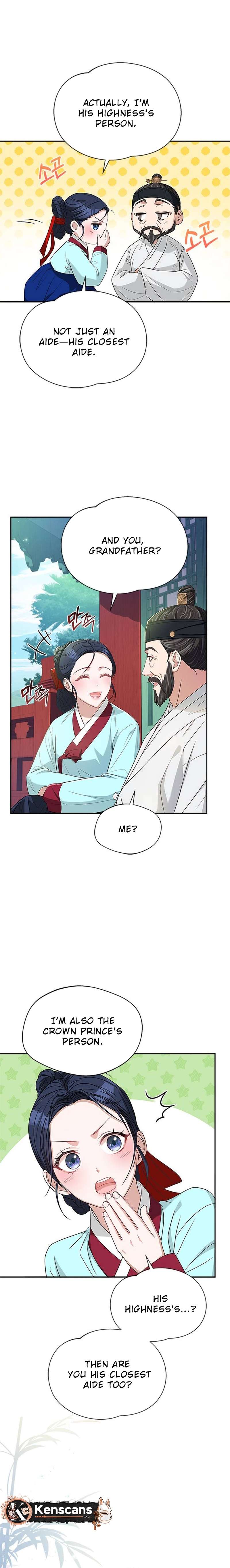 Chapter 15 - Image 23