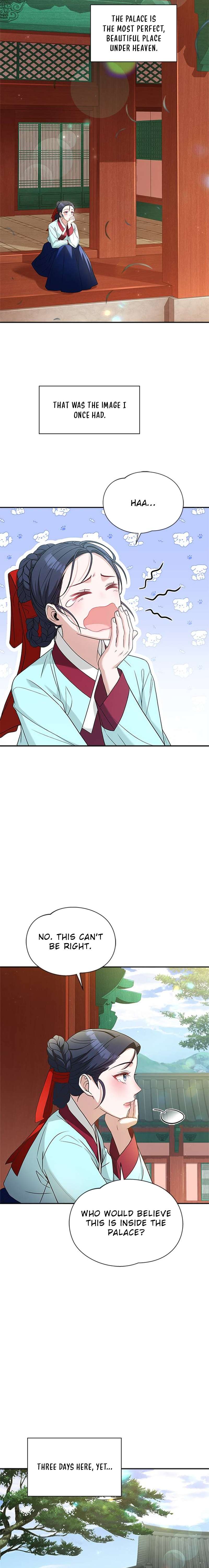 Chapter 15 - Image 3