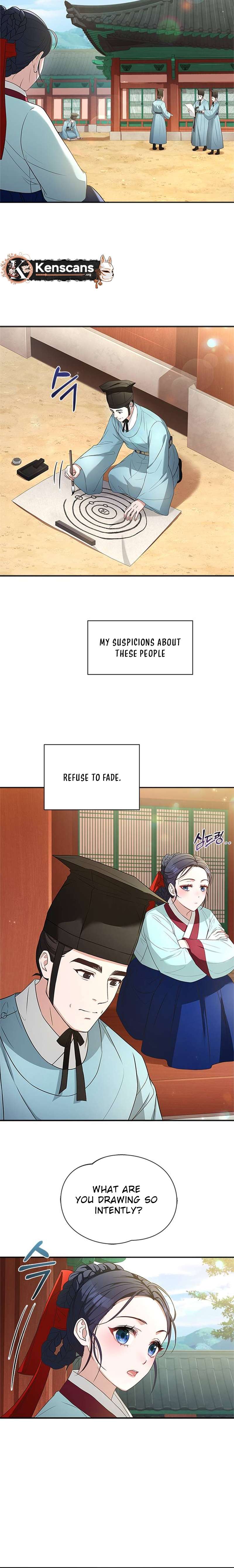 Chapter 15 - Image 4