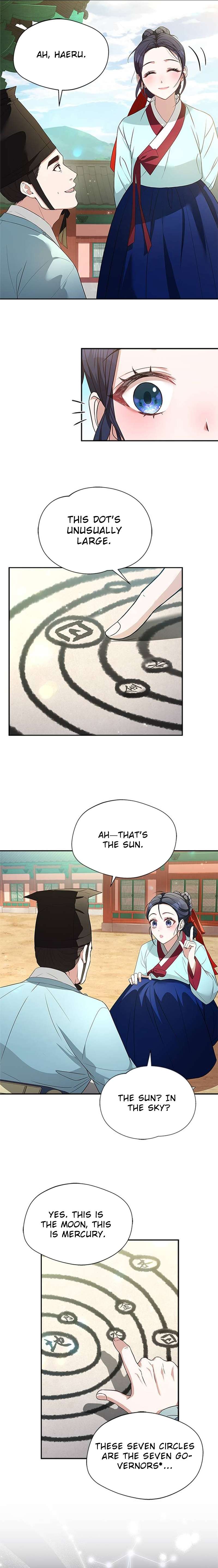 Chapter 15 - Image 5