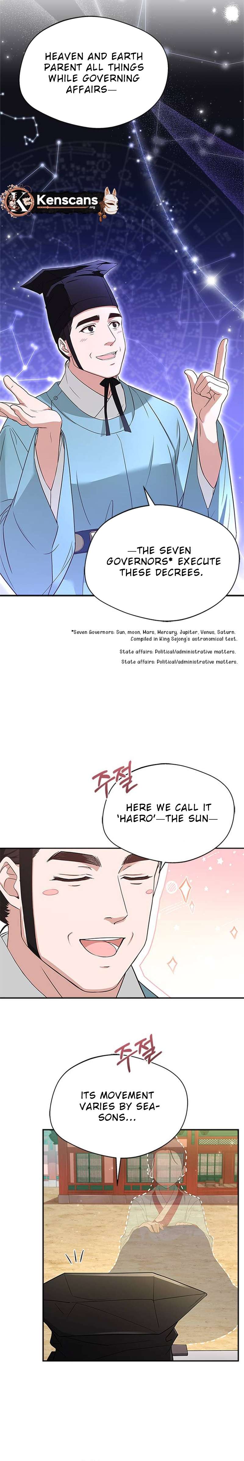 Chapter 15 - Image 6