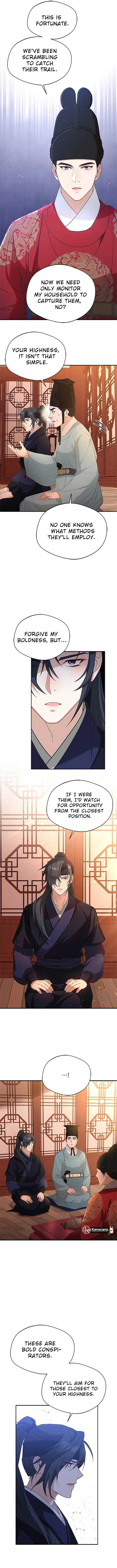 Chapter 16 - Image 4