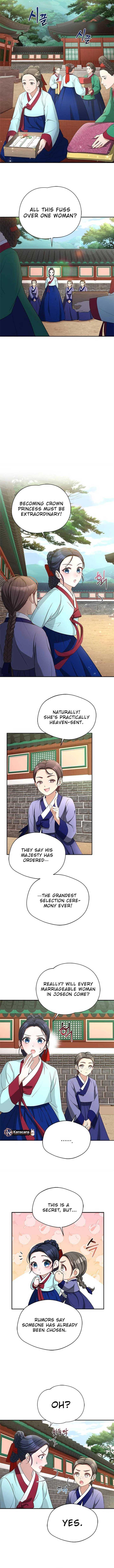 Chapter 16 - Image 6