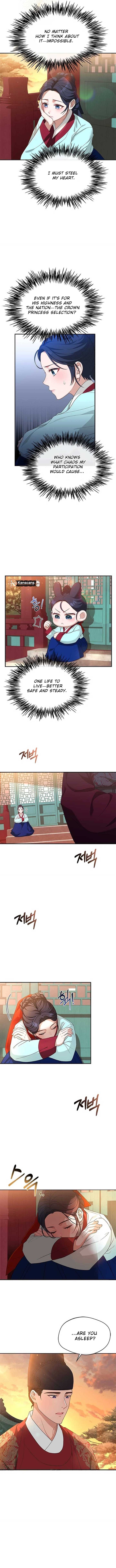 Chapter 17 - Image 9