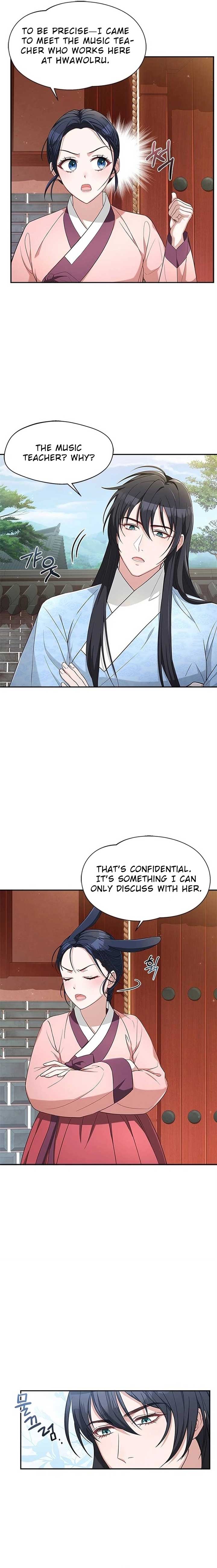 Chapter 18 - Image 11