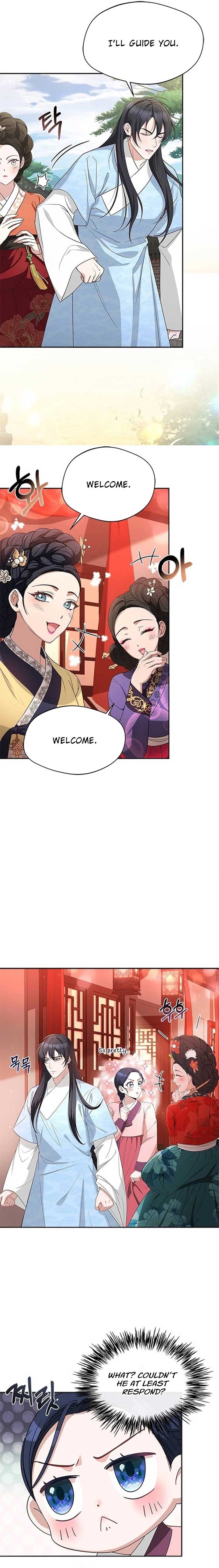 Chapter 18 - Image 15