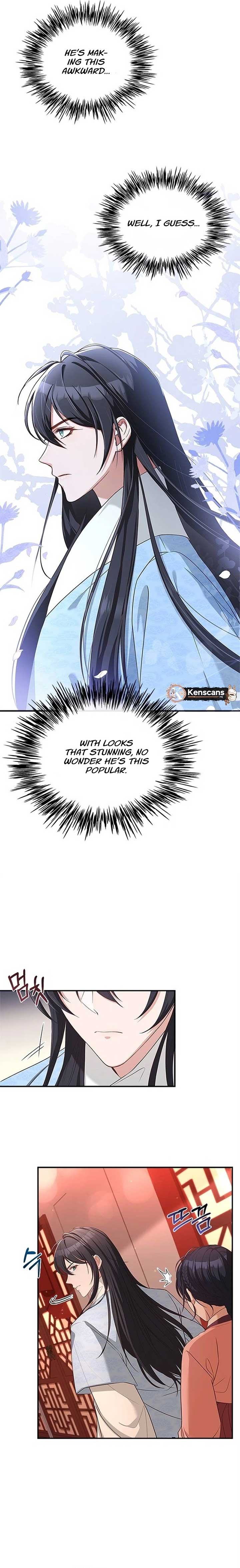 Chapter 18 - Image 16