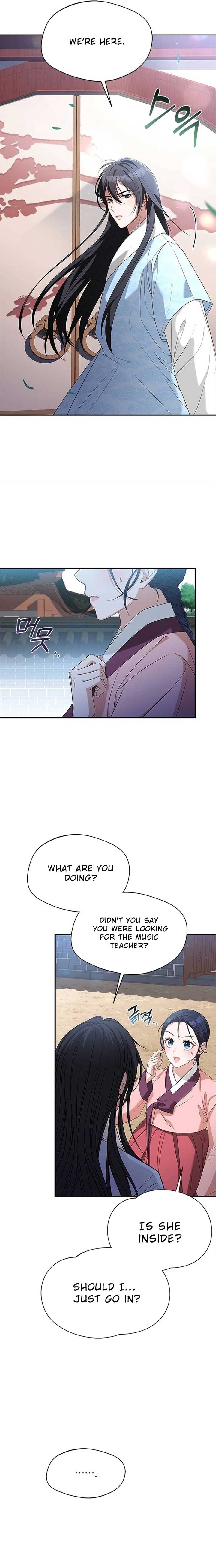 Chapter 18 - Image 19