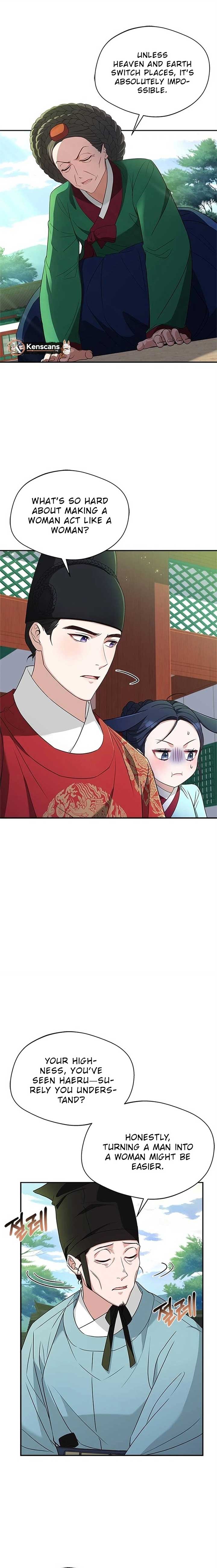 Chapter 18 - Image 2