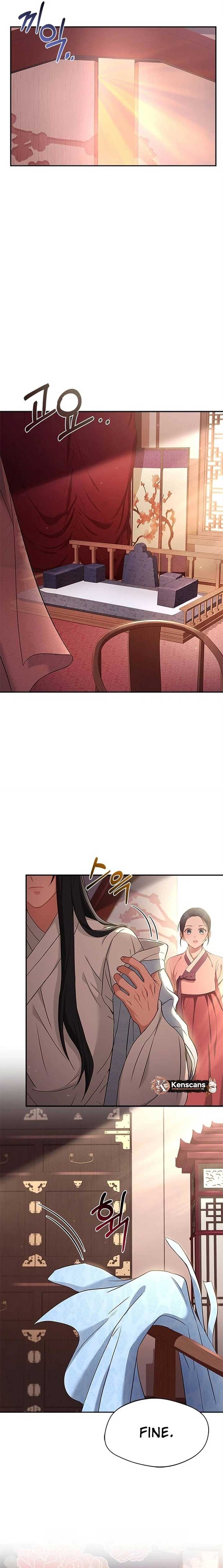Chapter 18 - Image 20
