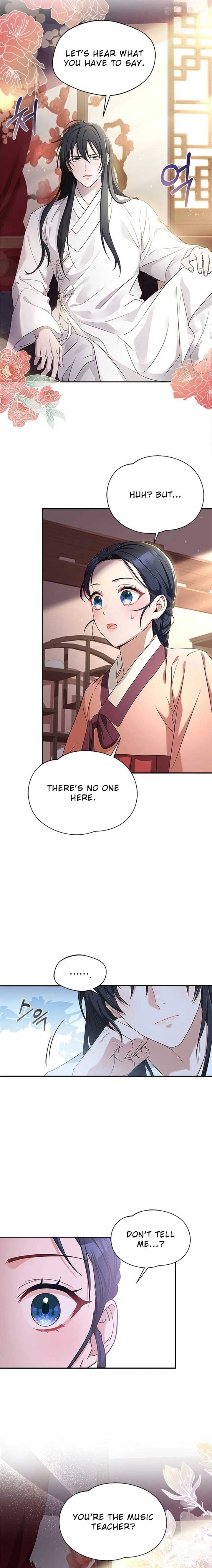 Chapter 18 - Image 21