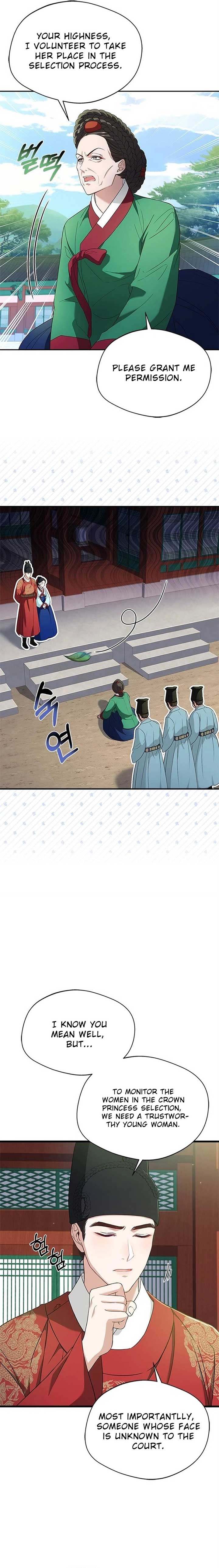 Chapter 18 - Image 4