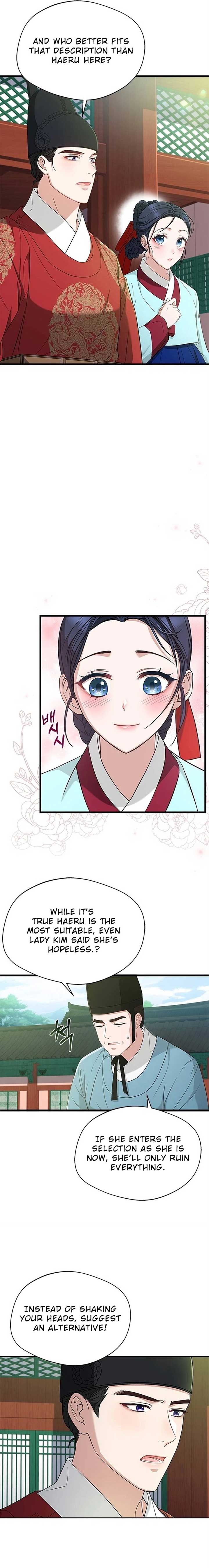 Chapter 18 - Image 5