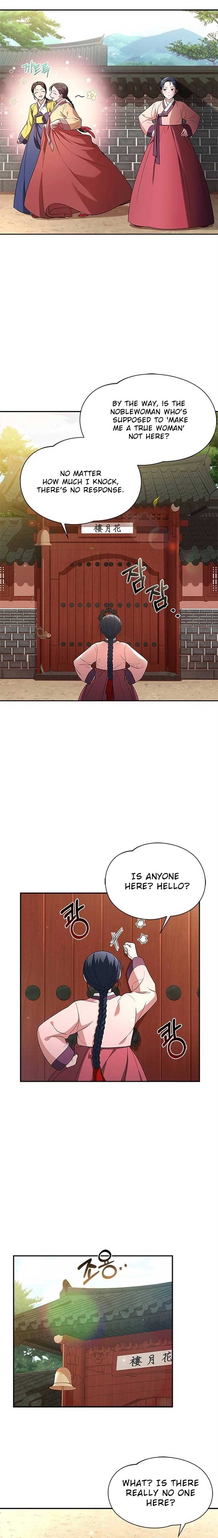 Chapter 18 - Image 8
