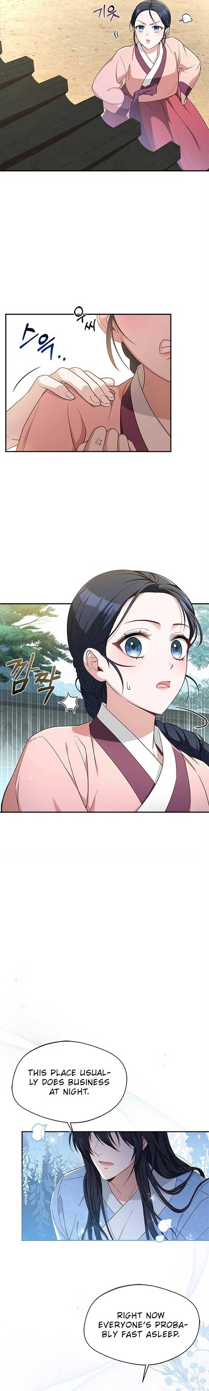 Chapter 18 - Image 9
