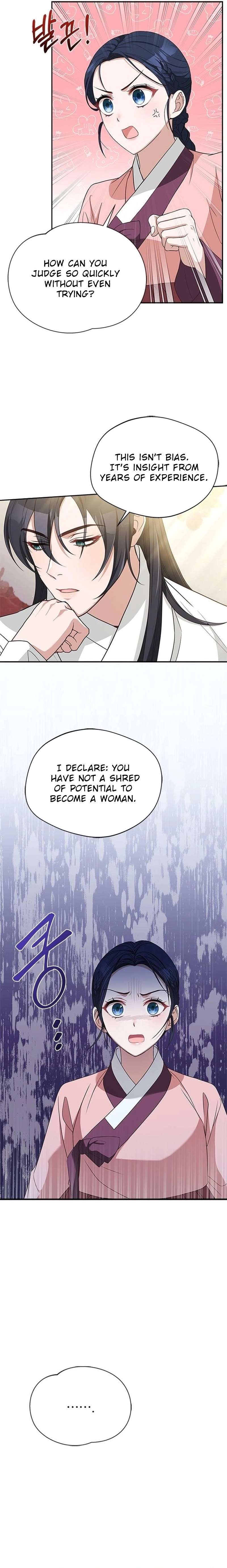 Chapter 19 - Image 12