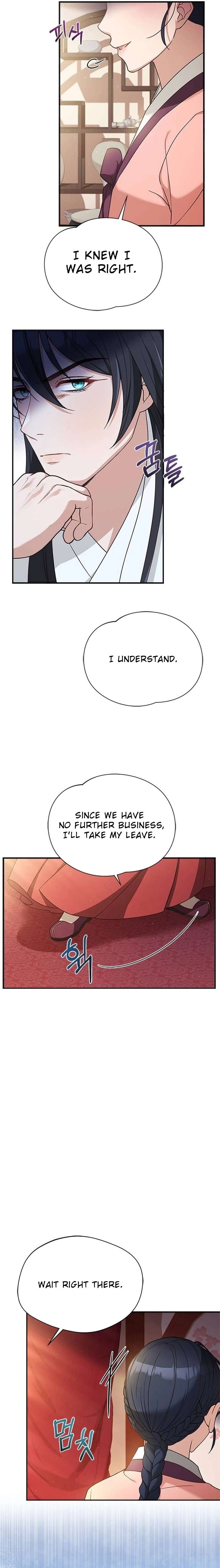 Chapter 19 - Image 13