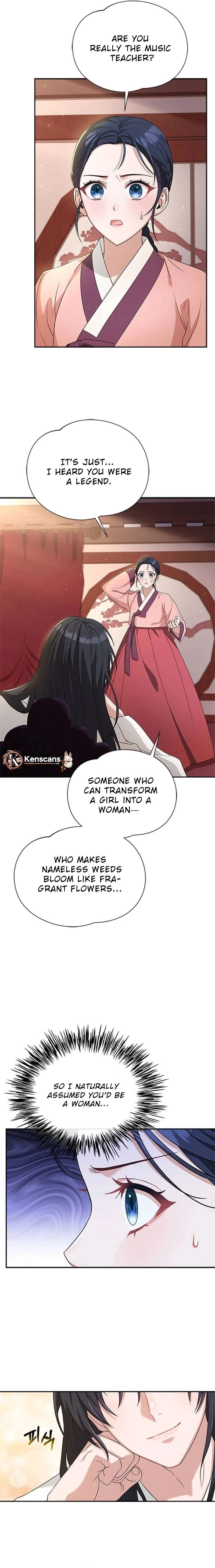 Chapter 19 - Image 2