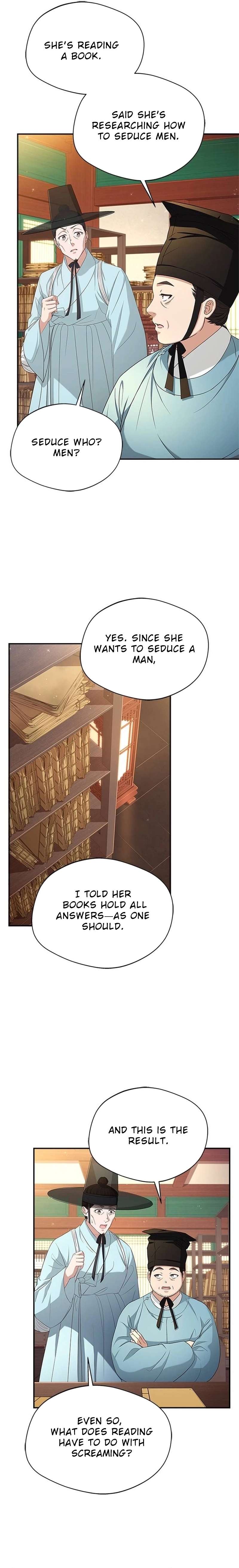 Chapter 19 - Image 20