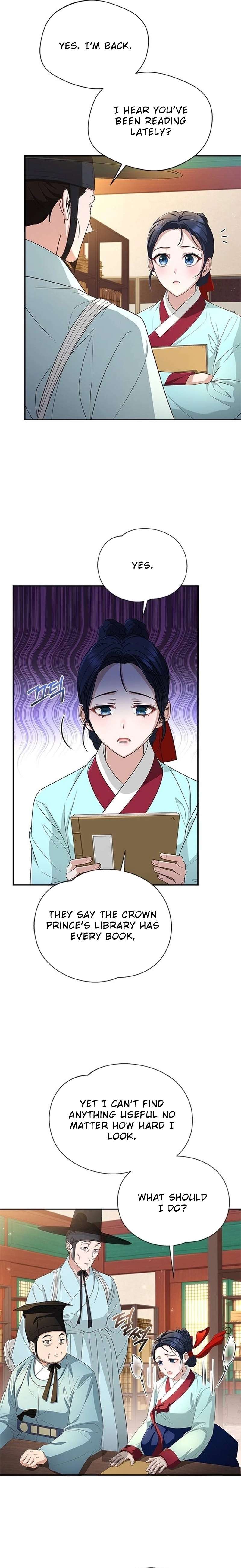 Chapter 19 - Image 22