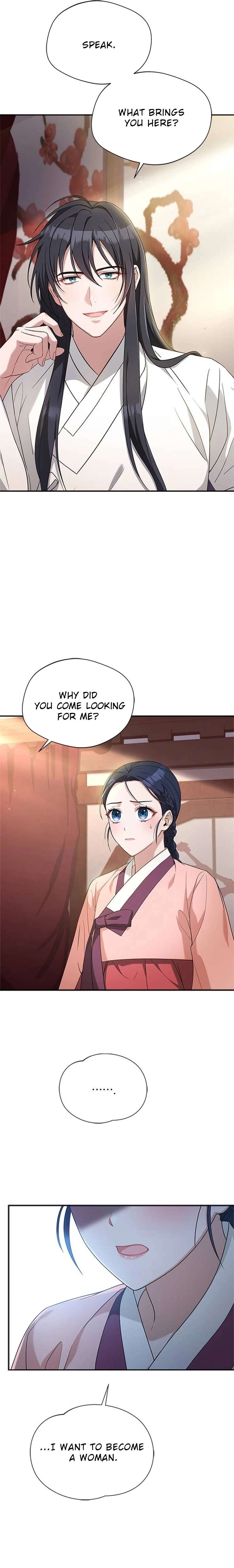 Chapter 19 - Image 3