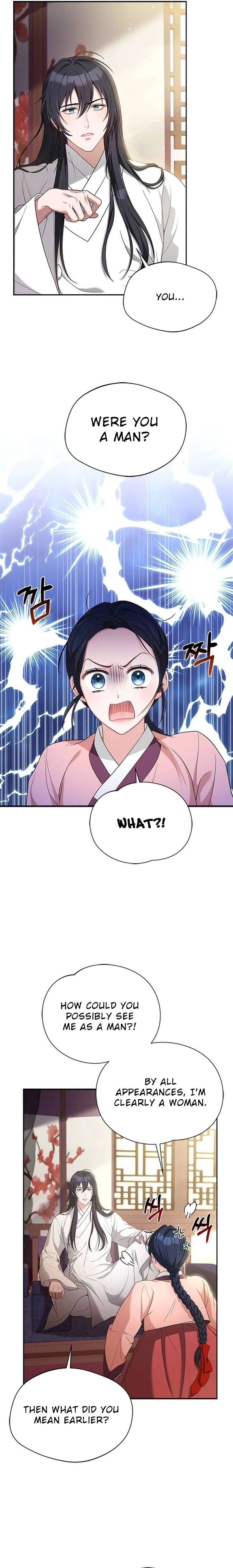 Chapter 19 - Image 4