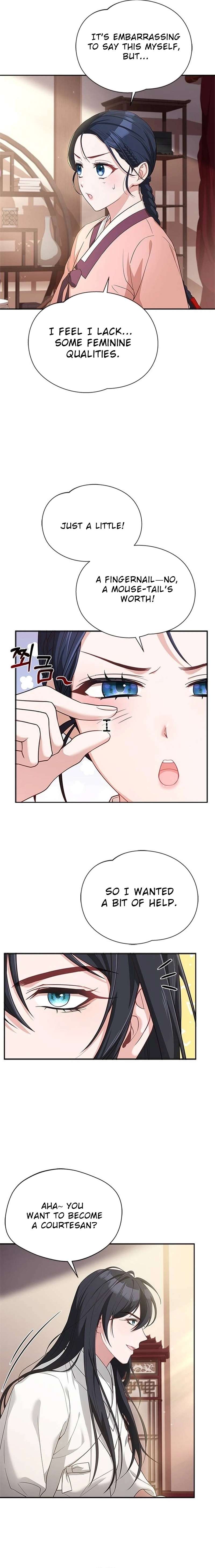 Chapter 19 - Image 5