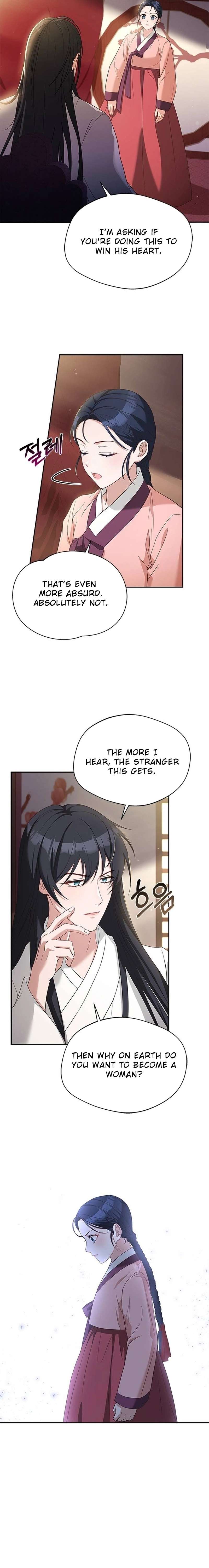 Chapter 19 - Image 7