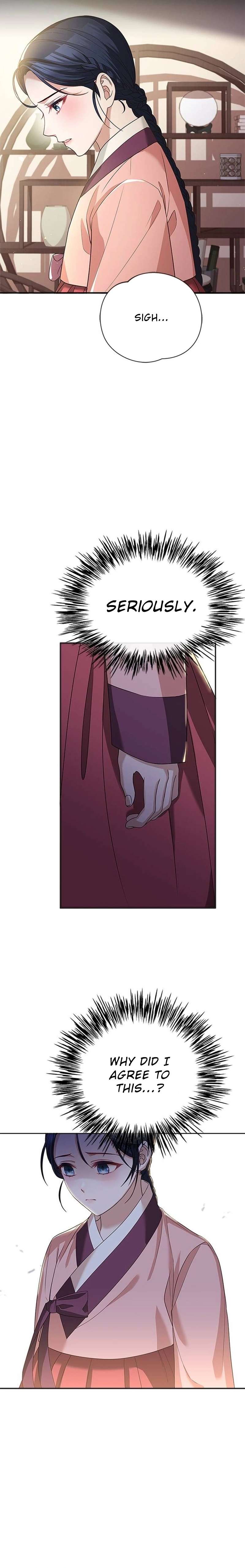 Chapter 19 - Image 9