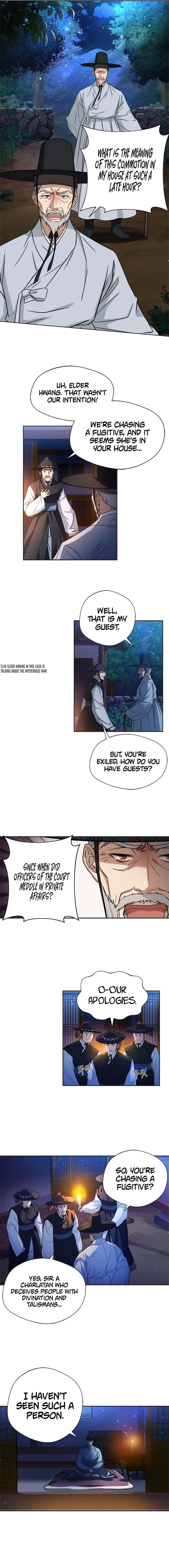 Chapter 2 - Image 10