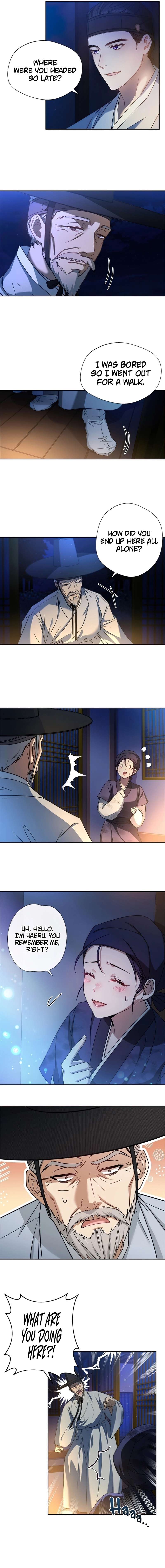 Chapter 2 - Image 12