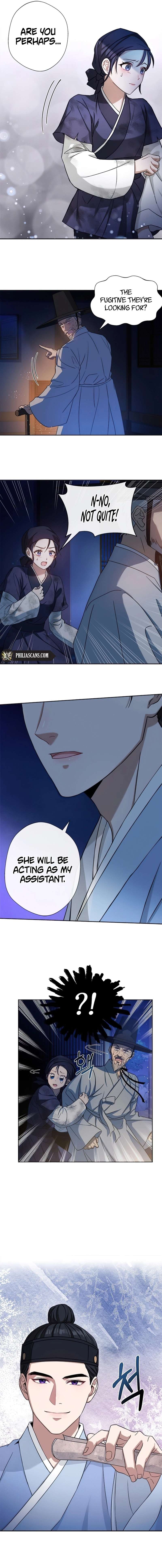 Chapter 2 - Image 13