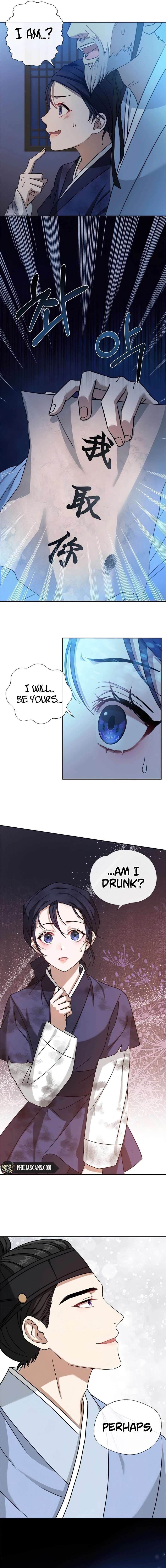 Chapter 2 - Image 14