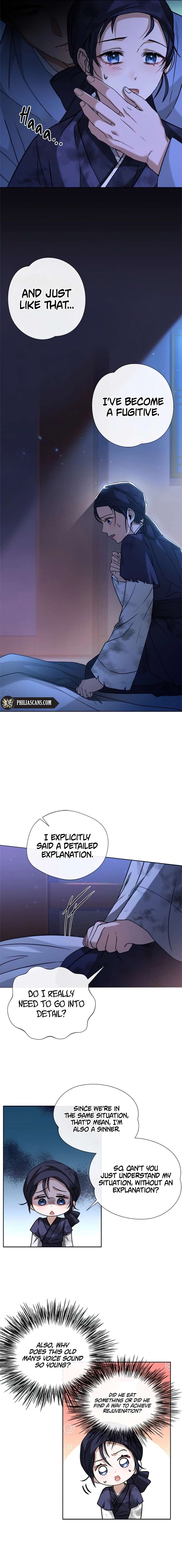 Chapter 2 - Image 2
