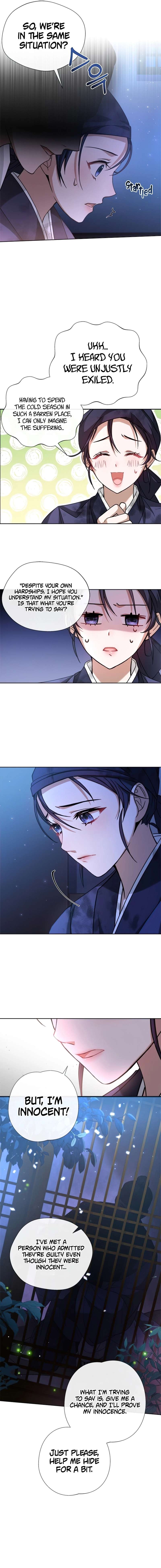 Chapter 2 - Image 3