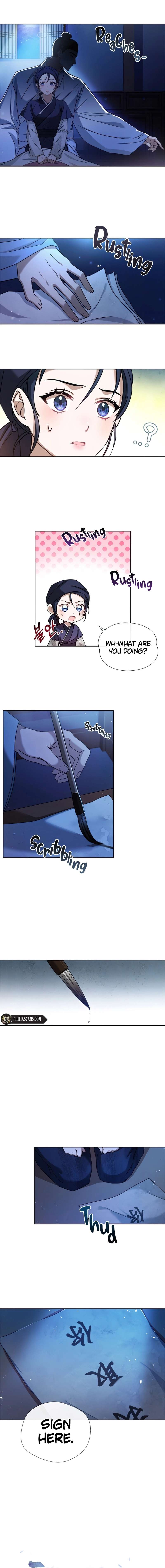 Chapter 2 - Image 5