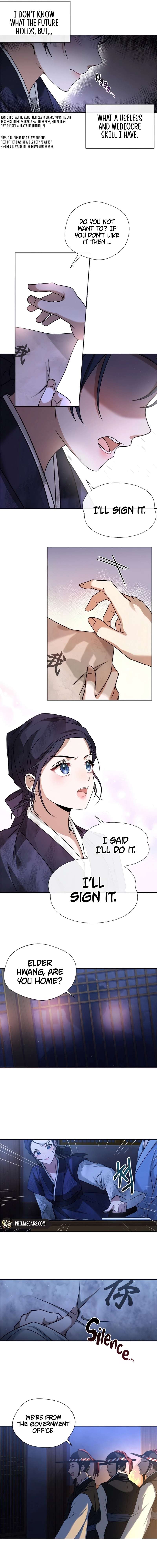 Chapter 2 - Image 7
